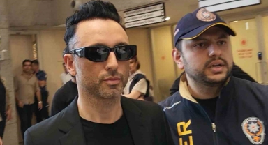 Mabel Matiz’e 3 yıla kadar hapis talebi