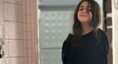 Narin Güran cinayeti davası: Nevzat Bahtiyar'a 17 yıl hapis