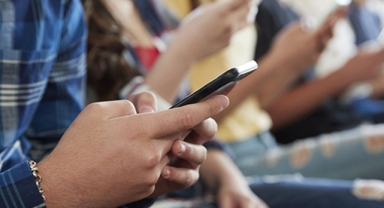 Okul saldırılarında suçu ve suçluyu övücü paylaşımlar yapan 83 kişi gözaltına alındı