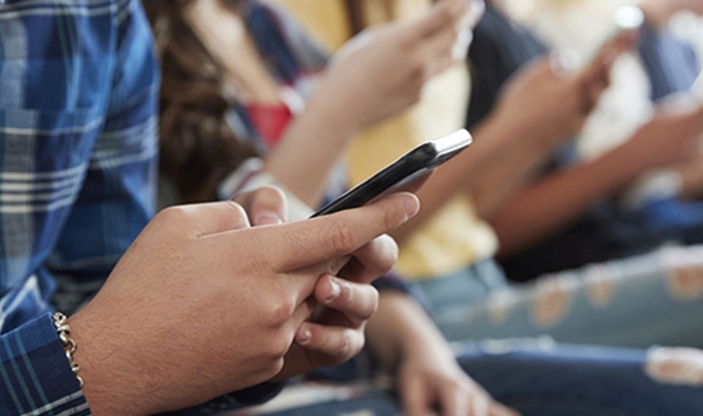 Okul saldırılarında suçu ve suçluyu övücü paylaşımlar yapan 83 kişi gözaltına alındı