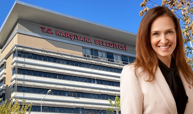 Pazar 5’inci kez açılamamıştı… İşçimenler Ünsal pazarcıları tehdit mi etti?