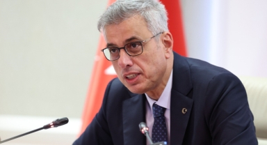 Sağlık Bakanı Memişoğlu'ndan yaralanan polislerle ilgili açıklama!