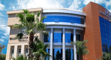 Torbalı’da milyonluk alım iddiası… Müdür–eş bağlantısı gündemde!