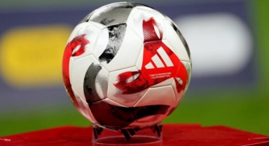 Trendyol Süper Lig’de 32. hafta heyecanı