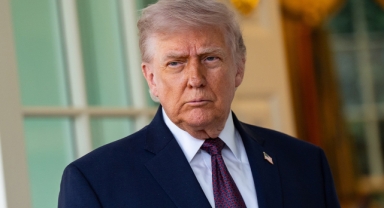 Trump: İran savaşında sona çok yaklaştık