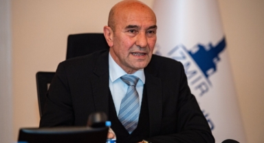 Tunç Soyer'e bir tutuklama kararı daha!