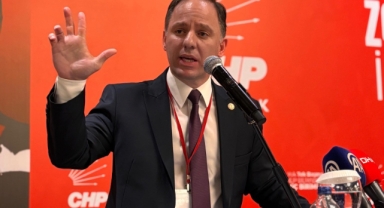 Ücretsiz Dönem Bitiyor mu? 5 İlde Çevre Yolları İçin Flaş Özelleştirme İddiası!