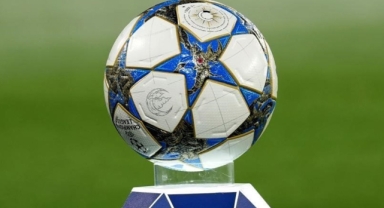 UEFA Şampiyonlar Ligi’nde yarı final heyecanı