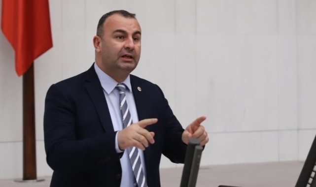 Arslan’dan ‘Buca Metrosu’ paylaşımı: Kara propaganda yapanlara inat…