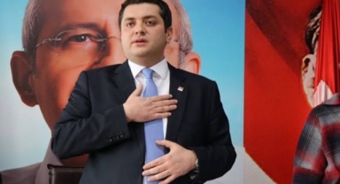 CHP’de yeni saflaşma iddiası… Övünç Demir cephesinden Kılıçdaroğlu hamlesi!
