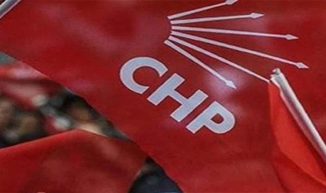 CHP İzmir milletvekillerinden ‘mutlak butlan’ kararına sert tepki!