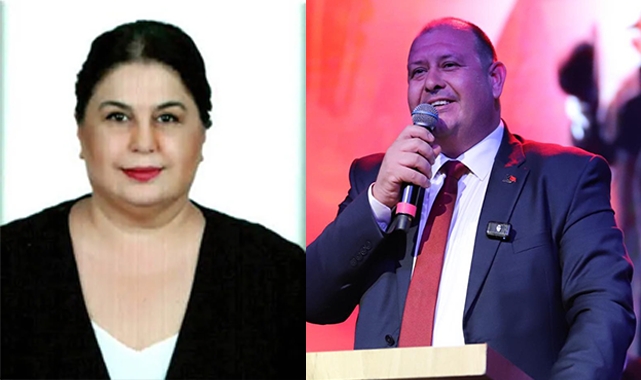 CHP Menderes’te disiplin krizi yeniden tırmandı