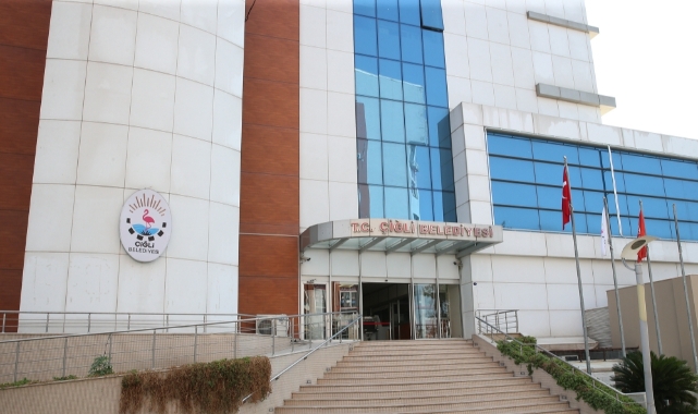 Çiğli’de 19 Mayıs coşkusu sokaklara taşacak