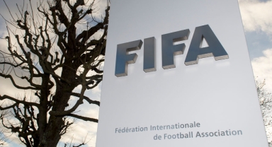 FIFA’dan 3 Türk kulübüne transfer yasağı geldi
