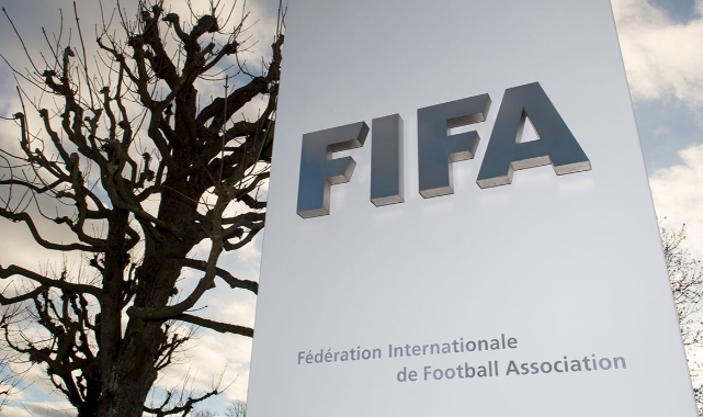 FIFA’dan 3 Türk kulübüne transfer yasağı geldi