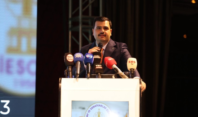 İnan ve Özel restleşmesi devam ediyor