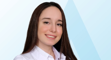 İnsülin direnci olanlara özel 10 beslenme önerisi