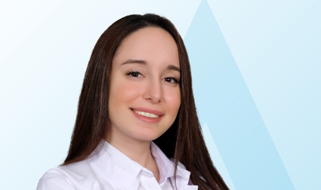 İnsülin direnci olanlara özel 10 beslenme önerisi