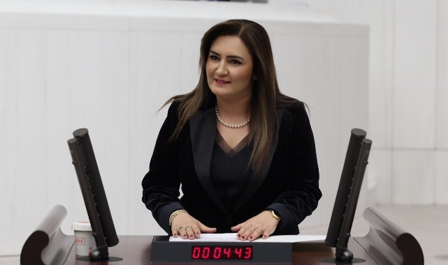 Kılıç’tan ‘mutlak butlan’ Yorumu: CHP linç kültürünün partisi değil