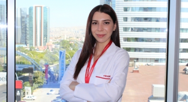 Kurban Bayramında sağlıklı beslenme için 5 altın öneri!