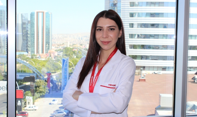 Kurban Bayramında sağlıklı beslenme için 5 altın öneri!