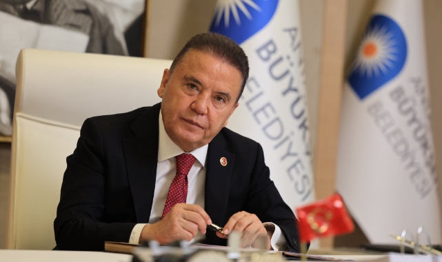 Muhittin Böcek ve Mustafa Gökhan Böcek savcılıkta ifade verdi