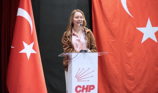 Mutlu'dan o iddialara sert tepki