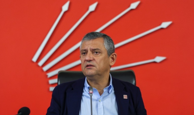 Özel: Bayramda ilk önce Manisa’ya gideceğim