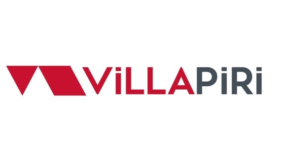 VillaPiri, Anahtar Teslim İnşaat Hizmetlerinde Güçlü Bir Alternatif Sunuyor