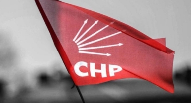 Ali Haydar Fırat, CHP İletişim Koordinatörü olarak görevlendirildi