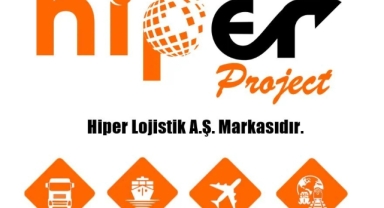 Avrupa'da Hollanda Nakliye Çözümüyle Hiper Lojistik