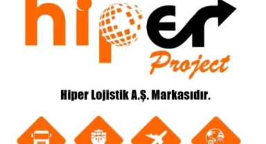 Avrupa'da Hollanda Nakliye Çözümüyle Hiper Lojistik