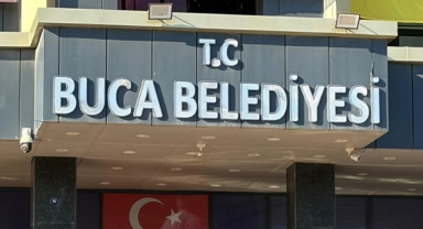 Buca Belediyesi soruşturmasında kritik gelişme: 51 şüpheliye tutuklama talebi!