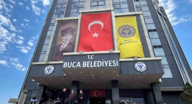 Buca'da başkan vekili seçimi öncesi CHP'de tartışma iddiası!
