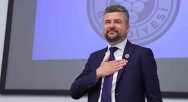 Buca'da kritik adaylık süreci… Duman kimi işaret etti?