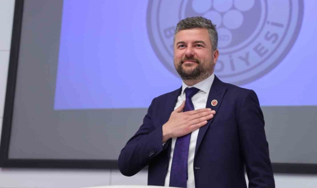 Buca'da kritik adaylık süreci… Duman kimi işaret etti?