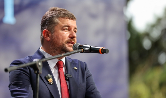 Buca’da kritik seçim öncesi Duman’dan dikkat çeken mesaj iddiası
