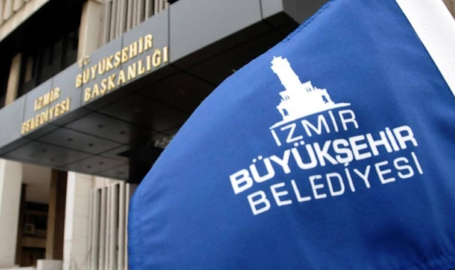 Büyükşehir'den 'TİS' açıklaması: Uzlaşmama kararını haklı bulmuyoruz!