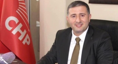 Çağdaş Kaya’nın avukatından ‘cezaevinde kavga’ iddialarına yalanlama!