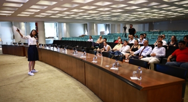 Çamlık Atatürk Evi için restorasyon süreci başlıyor