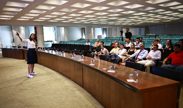 Çamlık Atatürk Evi için restorasyon süreci başlıyor