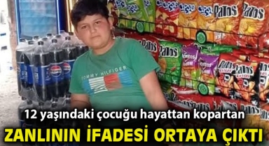 Cezaevindeki ağabeyi için istediği şarkı çalmayınca kalabalığa ateş açmış