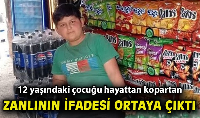 Cezaevindeki ağabeyi için istediği şarkı çalmayınca kalabalığa ateş açmış