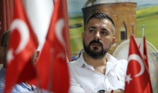 CHP Buca’dan ‘operasyon’ tepkisi!