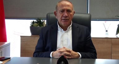 CHP'de 63 Üyenin Üyeliği Askıya Alındı