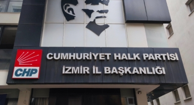 CHP İzmir’de sürpriz atama iddiası: Hangi isim öne çıktı?