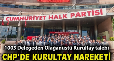 CHP İzmir İl Başkanı Çağatay Güç: 