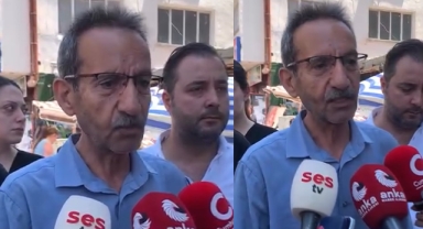 CHP’li meclis üyesinden dikkat çeken ‘gizli tanık’ telefonu iddiası!