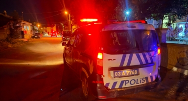 Düğünde yaşanan bıçaklı ve silahlı kavgada 1 kişi öldü, 4 kişi yaralandı