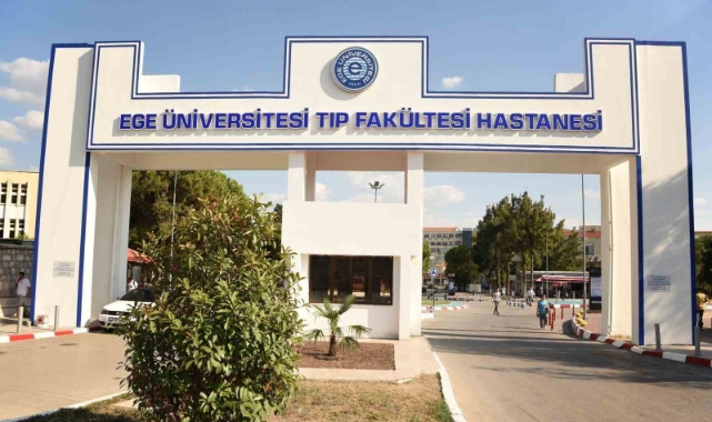 Ege Üniversitesi soruşturmasında şüpheliler adliyeye sevk edildi